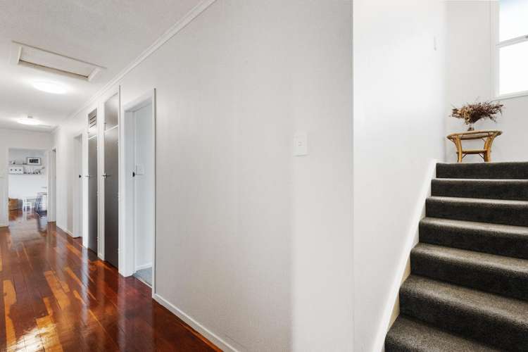 51 Whitaker Street Kihikihi_23