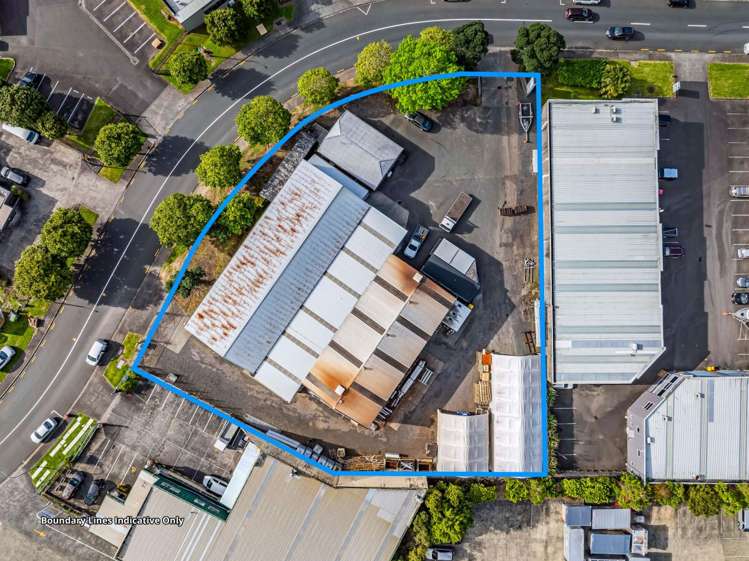 14-16 Paramount Drive Henderson_17