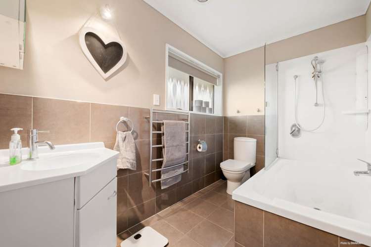 65 East Street Pukekohe_11