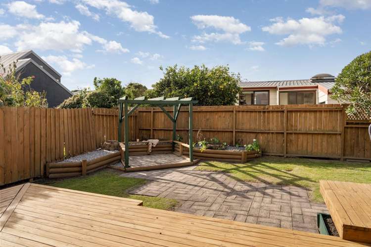 16a Hartford Avenue Papamoa_6