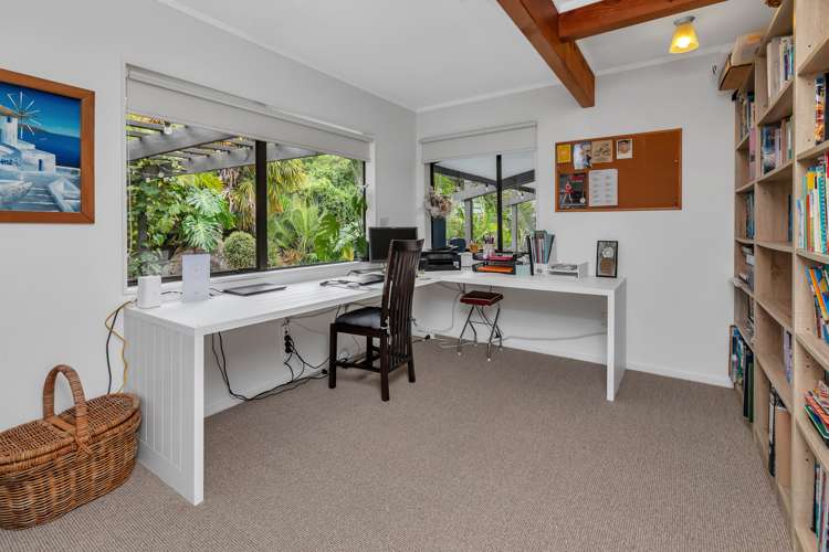 449 Cemetery Road Maunu_33