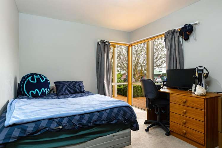 10 Kim Crescent Witherlea_21