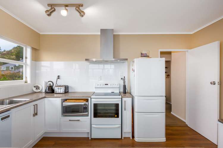 21 The Anchorage Whitby_19