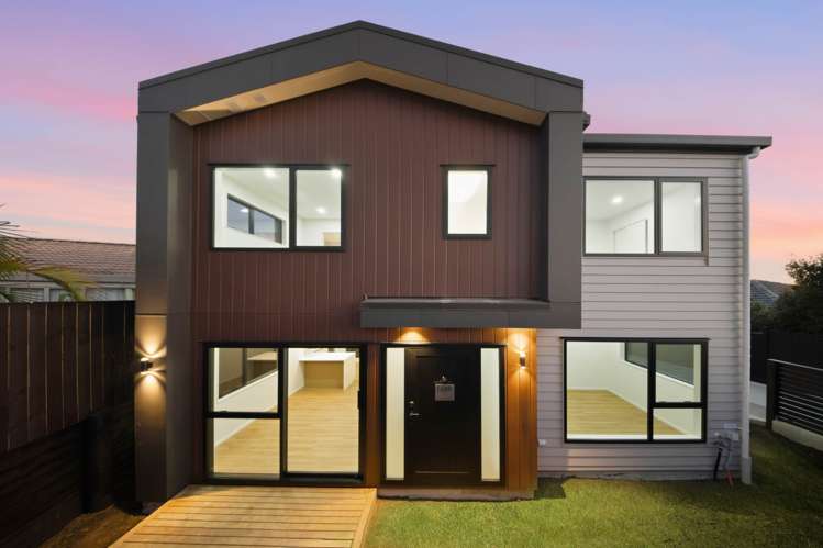 Lot 1/168 Bradbury Road_0