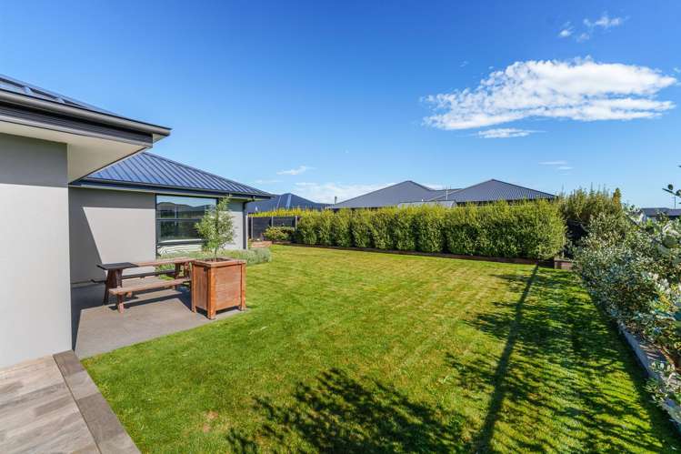 1041 Goulds Road Rolleston_16