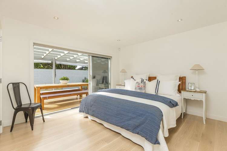 218a Kepa Road Mission Bay_12