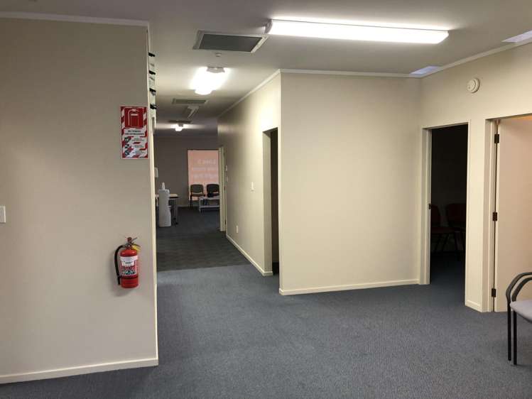 102 Station Street Napier South_11