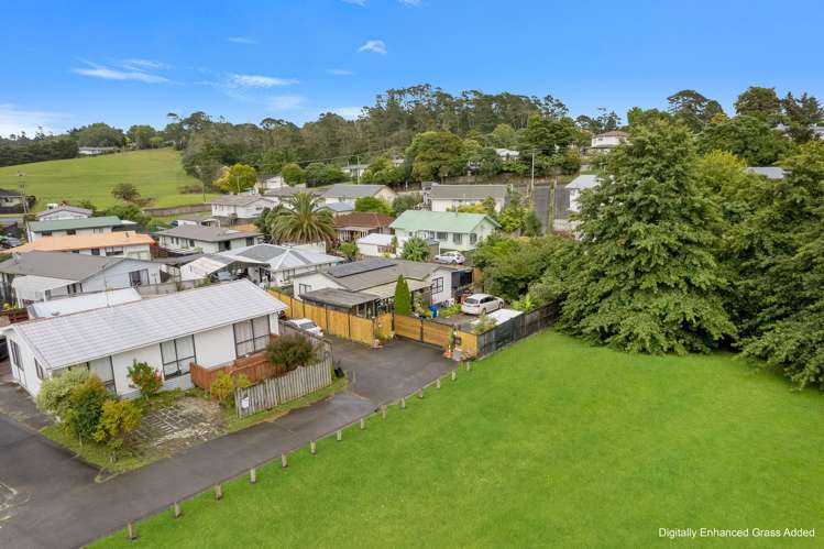 1/32 Starforth Place Henderson_15