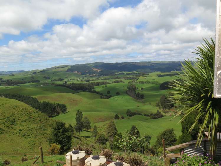 401 Maungatawhiri Road Raglan_16