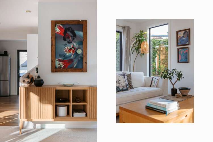 34 Kotuku Place Matua_15