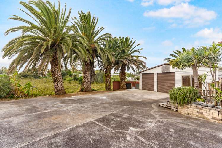 21 Murdoch Street Otahuhu_7