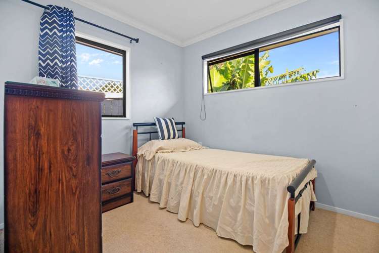 14B Esmeralda Street Welcome Bay_9