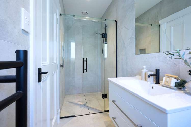 97 Konini Road Titirangi_12