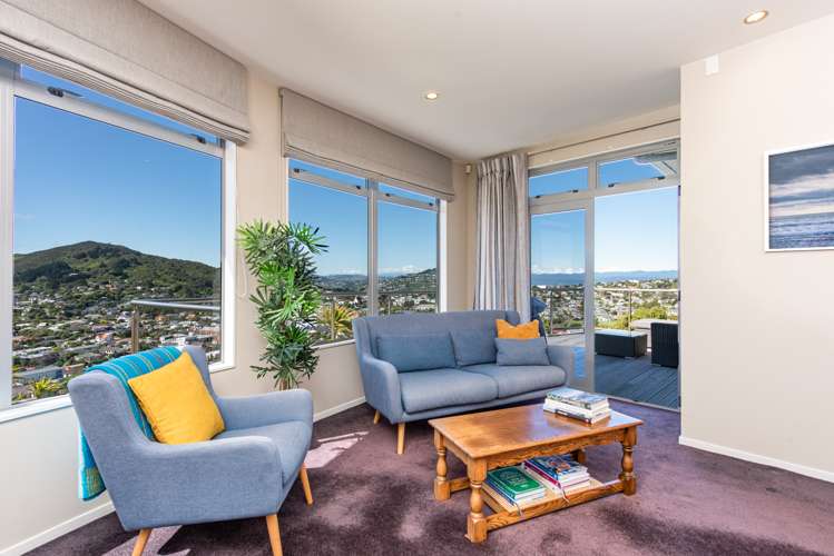 9 Caughley Grove Karori_12