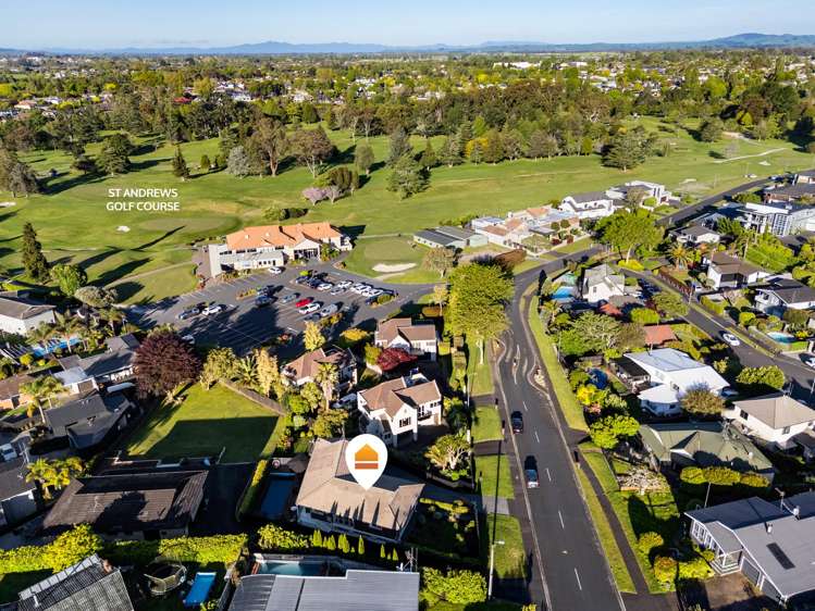 72 St Andrews Terrace St Andrews_24