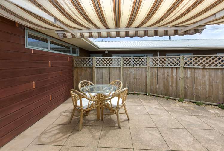 17A Murdoch Street Dargaville_27