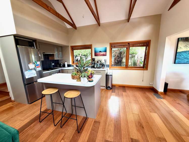 91D Greenslade Rd Raglan_6