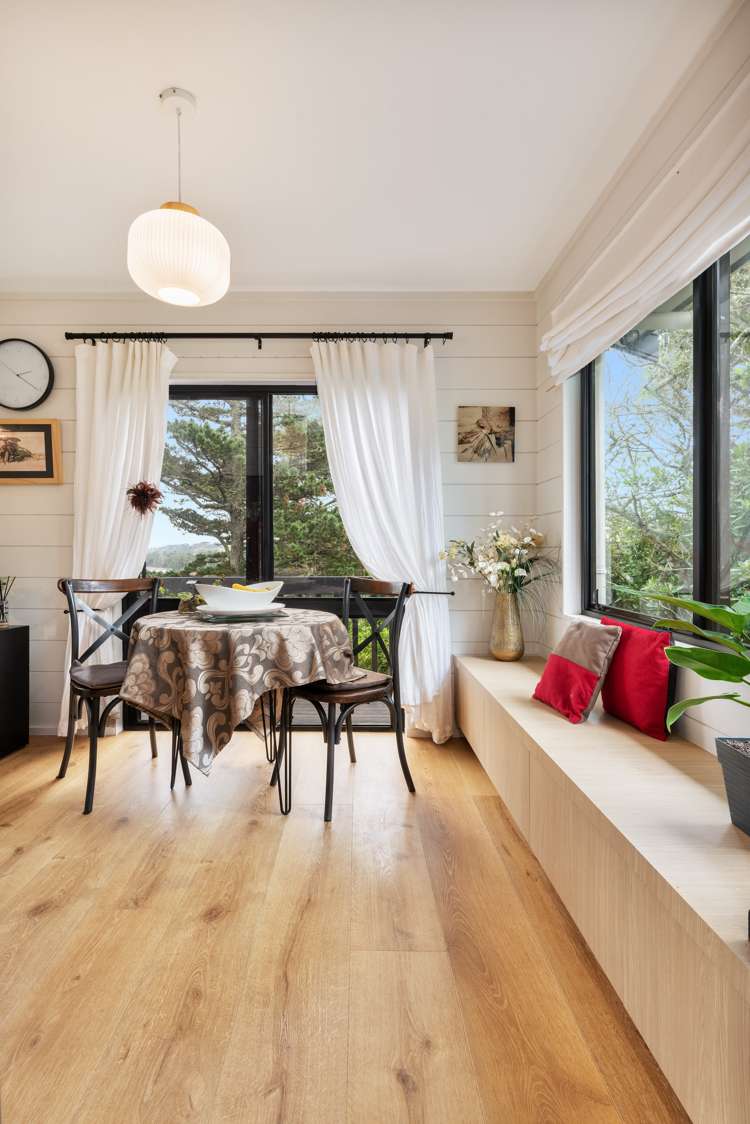 141 Attwood Road Paremoremo_13