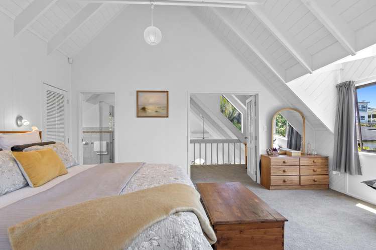 89a Hebron Road Waiake_8