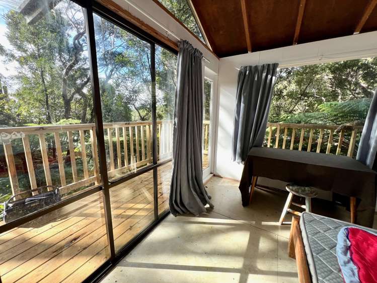 27 Te Tuhi Road Raglan_35