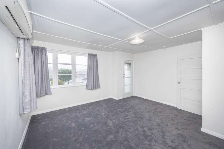 29 Craig Terrace Te Kuiti_7