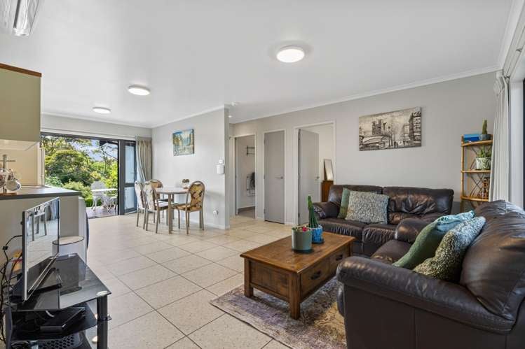 30 Bridle Creek Road Raglan_32