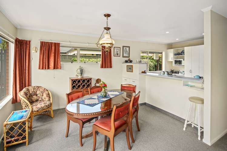 10 Coleridge Place Stoke_6