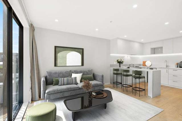 3/23 Parson Lane Papatoetoe_4