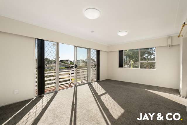 26 Challen Close Conifer Grove_2