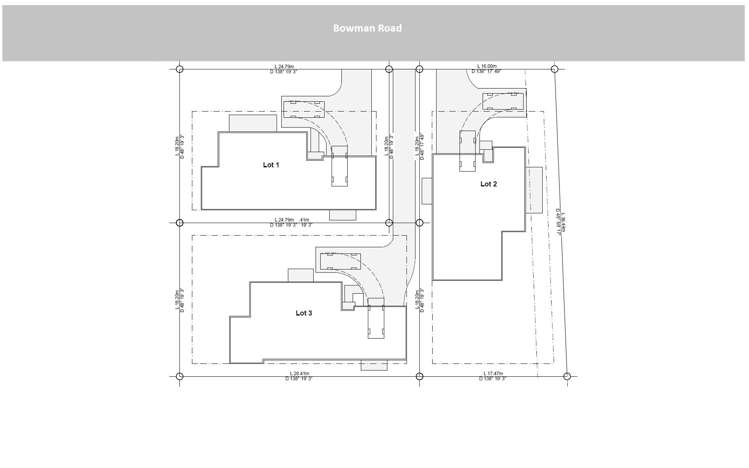 10A Bowman Rd Matamata_3