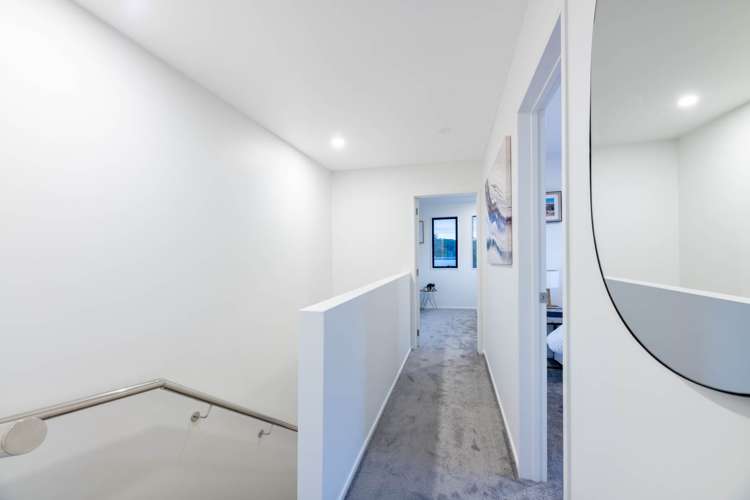 4/57 Aranui Road Mount Wellington_12