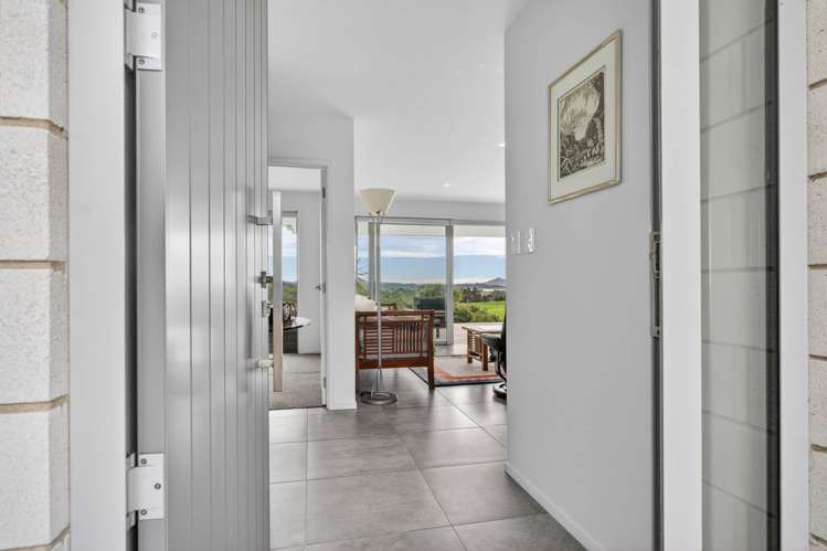 51 Cotton Lane Mangawhai_13