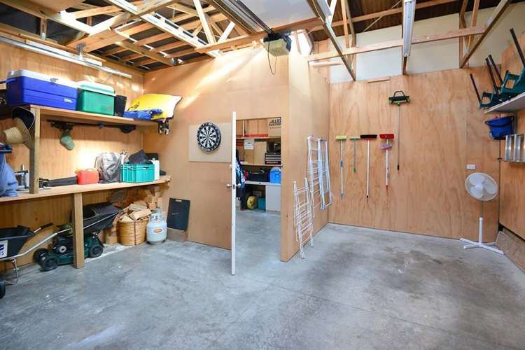 48 Doment Crescent Orewa_18