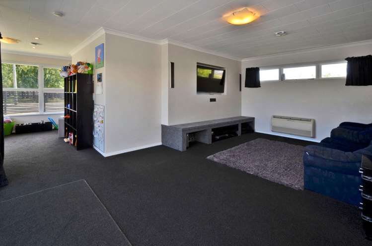 92 Sparks Road Hoon Hay_6