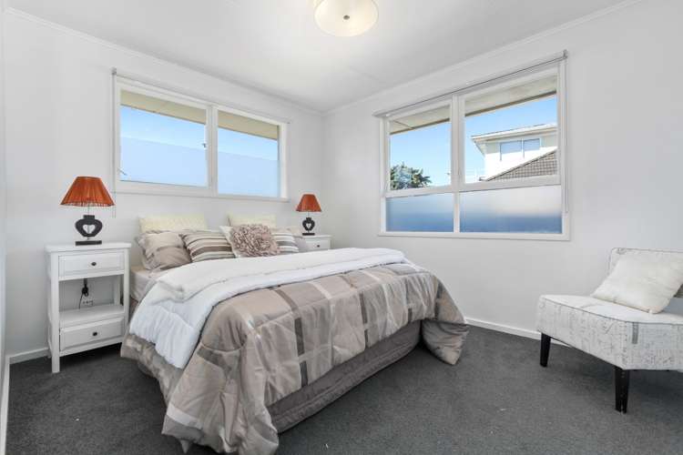 40 Camp Road Mount Wellington_13