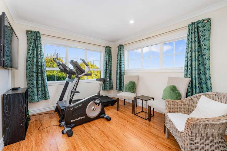 39 Dittmer Drive Awapuni_25