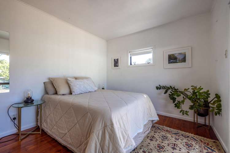 49 Onetangi Road Onetangi_14