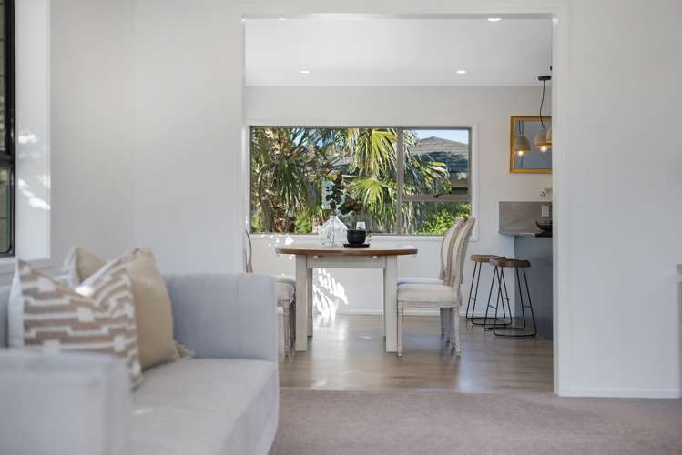 12 Cyclades Place Cockle Bay_18