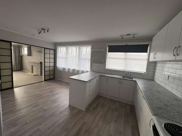 12 Mount View Drive 2632_2