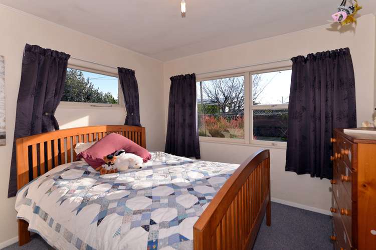 13 Devon Street Stoke_12