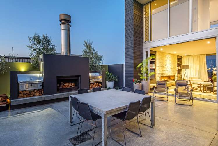 7 Paraone Place Omaha_21