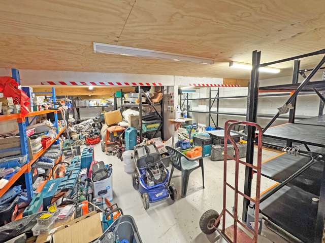 Address withheld Pakuranga Heights_2