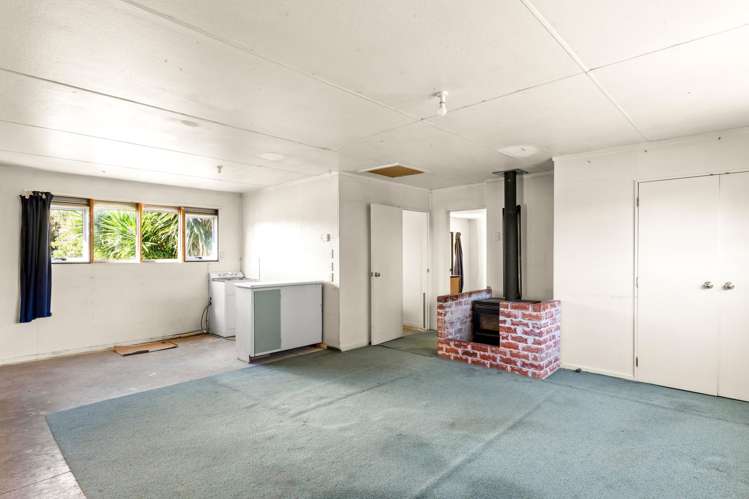 142 Main Road Makaraka_10