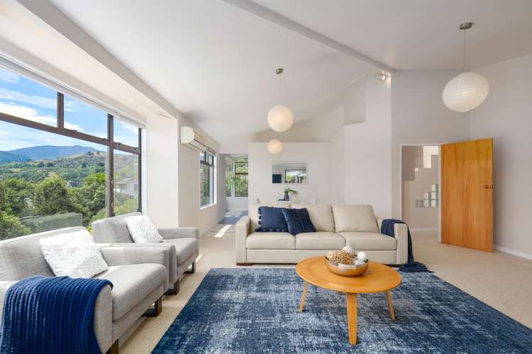 11 Coster Street Enner Glynn_4