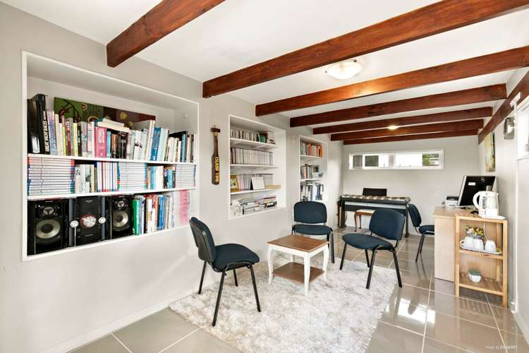 96 Lynn Road Bayview_6