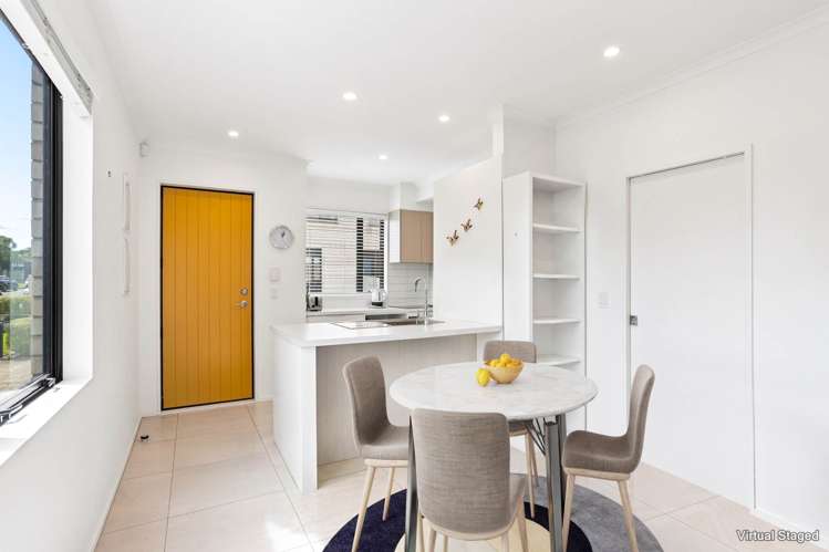 12A Titoki Street Te Atatu Peninsula_4