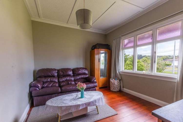 31 Kepa Street Wanganui East_8