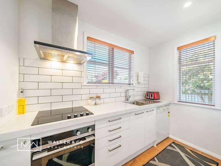 4 Tui Grove Oakura_23