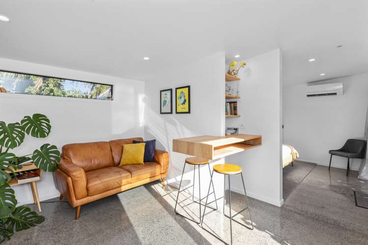 1/7 Avenue Road Greenmeadows_21