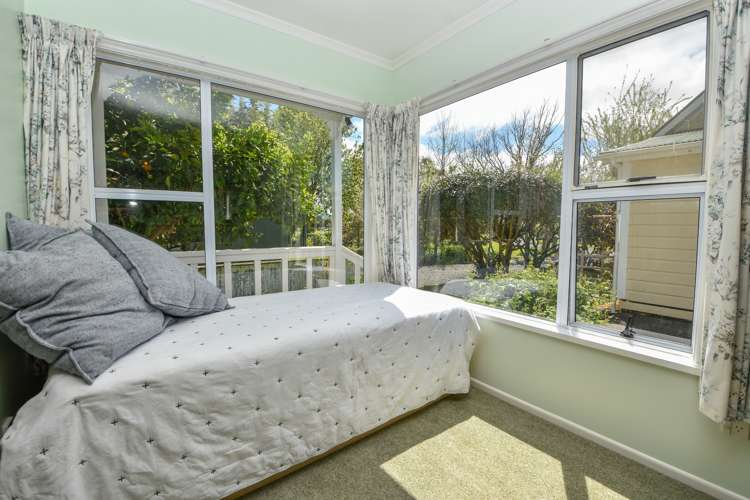 390 Park Road Carterton_18